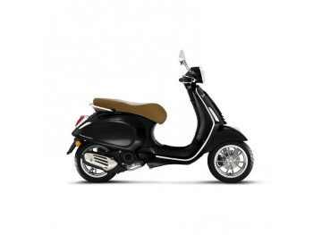 Vespa Primavera 50 