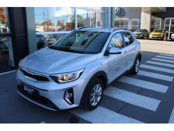 Kia Stonic 1.2 