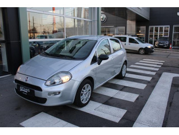 Fiat Punto 1.2 EASY 