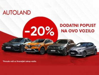 Renault Captur 1.0 tCe 