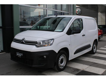 Citroen Berlingo 1.6 HDI 