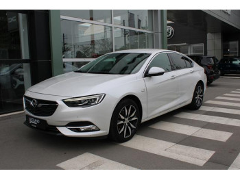 Opel Insignia 2.0 INNOVATION 