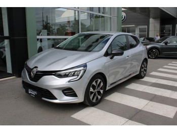 Renault Clio 1.0 tCe 