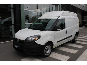 Fiat Doblo 1.6 