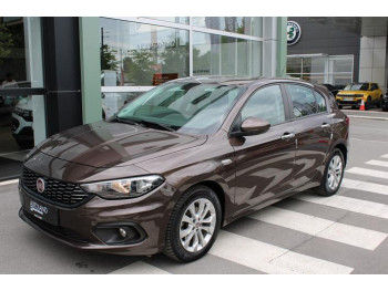 Fiat Tipo 1.4 