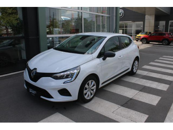 Renault Clio 1.0 sCe 