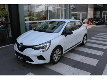 Renault Clio 1.0 sCe 
