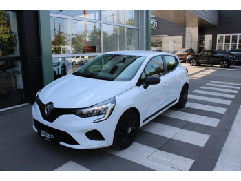 Renault Clio 1.0 sCe 