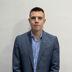 Aleksa Igić