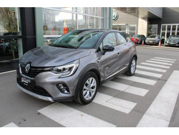 Renault Captur 1.0 tCe Intens 