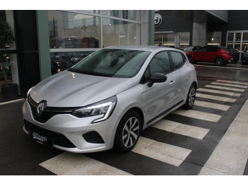 Renault Clio 1.0 sCe 