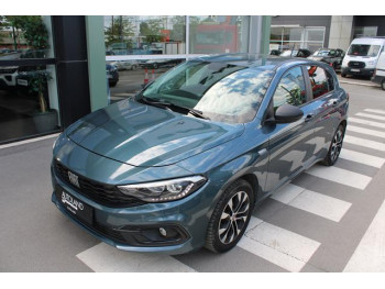 Fiat Tipo 1.4 MT 
