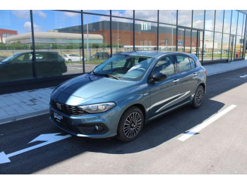 Fiat Tipo 1.4 Street 