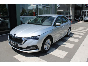 Škoda Octavia 2.0 TDI AMBITION 