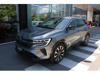 Renault Austral 1.3 tCe Hybrid AUT 