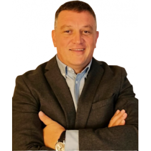 Milun Zdravković