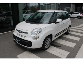 Fiat 500L 1.4 POP STAR 