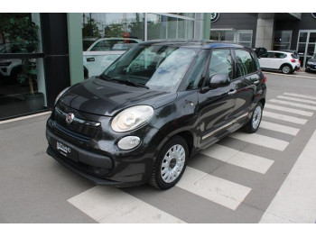 Fiat 500L 1.4 POP STAR 