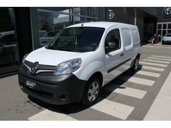 Renault Kangoo 1.5 DCI 