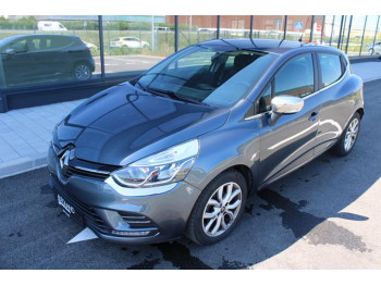 Renault Clio 0.9 ZEN 