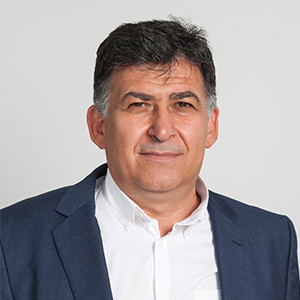 Mladen Bajić