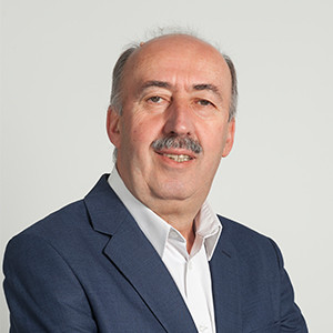 Dragan Cvetković