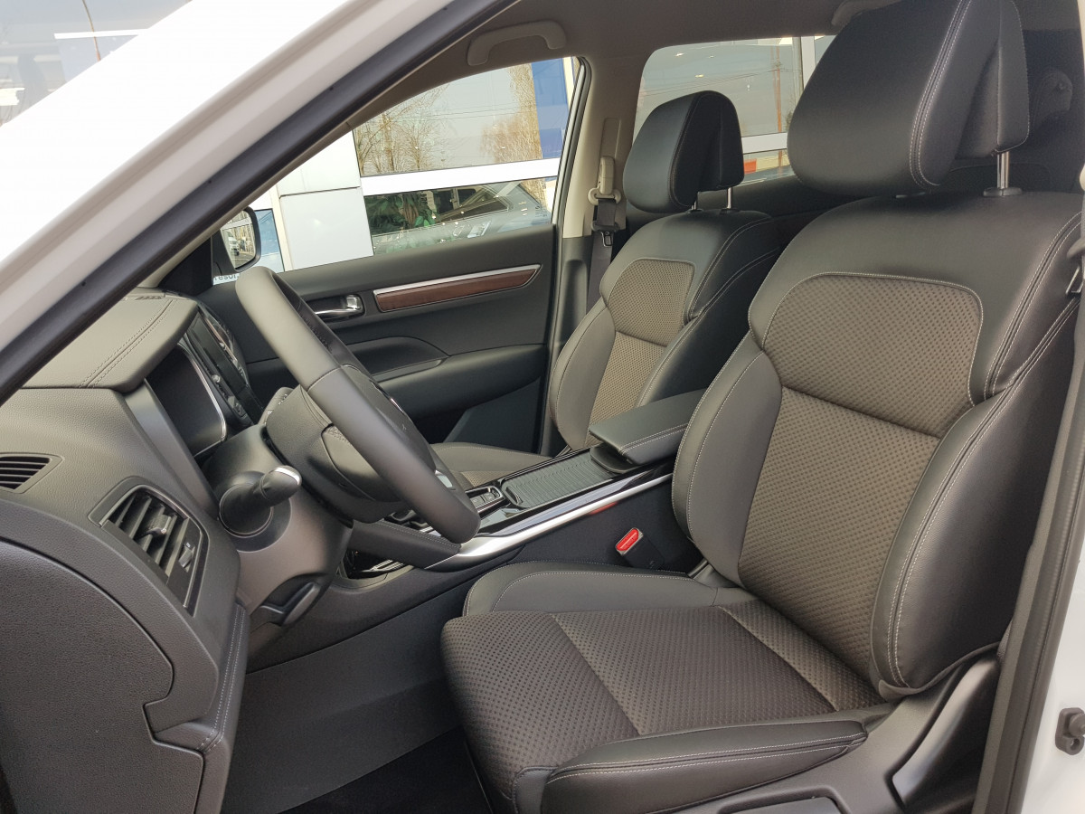 RENAULT KOLEOS INTENS TCE 160 EDC