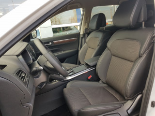 RENAULT KOLEOS INTENS TCE 160 EDC