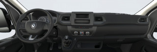 RENAULT MASTER L3H2P3 dCi 135 PRO+