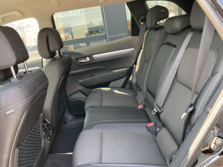 RENAULT KOLEOS INTENS TCE 160 EDC 