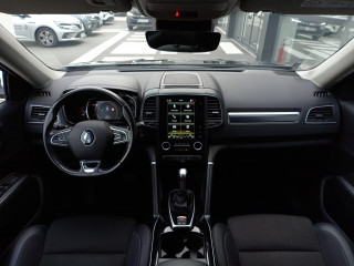 Renault Koleos 2.0dCi Intens CVT4wd 