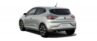 RENAULT CLIO EVOLUTION TCE 90 