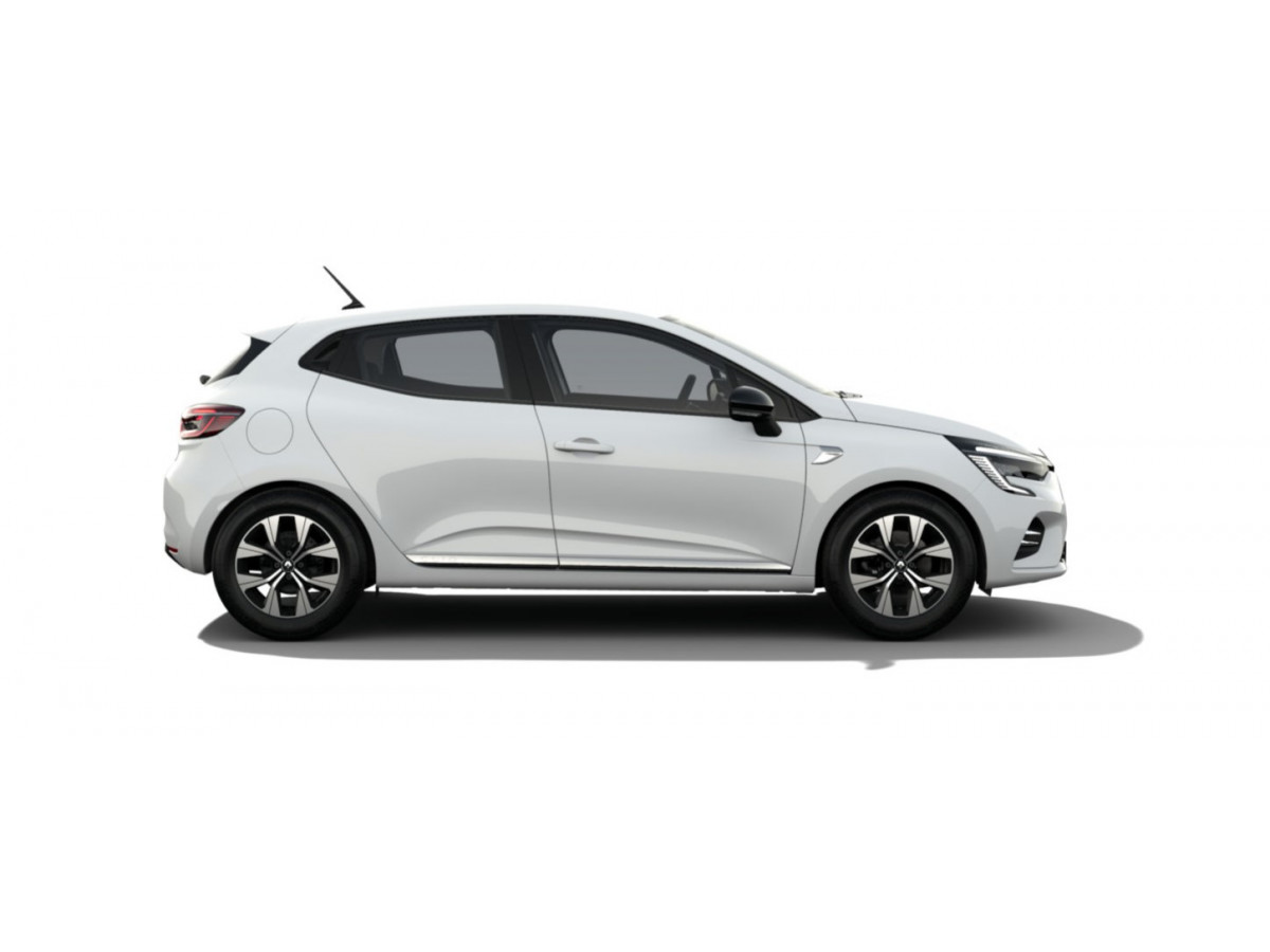 RENAULT CLIO EQUILIBRE SCE 65