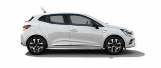 RENAULT CLIO EQUILIBRE SCE 65 