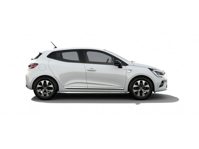 RENAULT CLIO EQUILIBRE SCE 65 