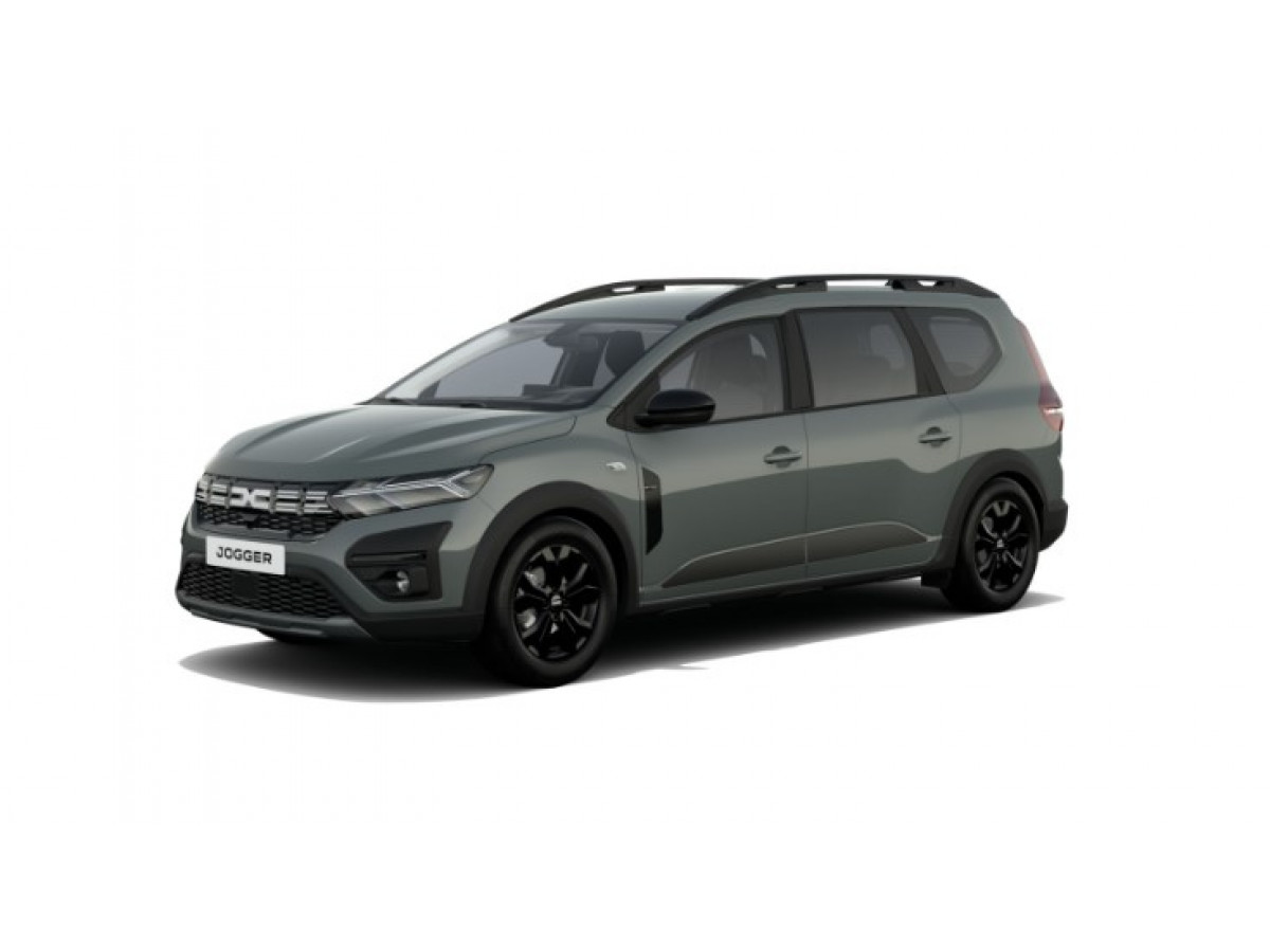 DACIA JOGGER EXTREME 1.0 ECO-G 100