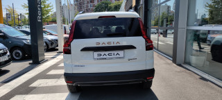DACIA JOGGER EXTREME 1.0 ECO-G 100