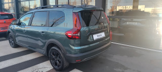 DACIA JOGGER EXTREME 1.0 ECO-G 100