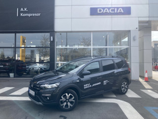 DACIA JOGGER COMFORT TCE 100 ECO-G 