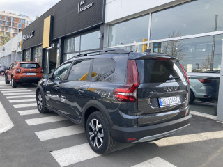 DACIA JOGGER COMFORT TCE 100 ECO-G 