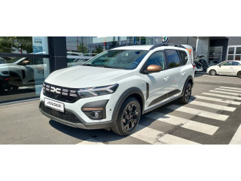 DACIA JOGGER EXPRESSION TCE 100 ECO-G 