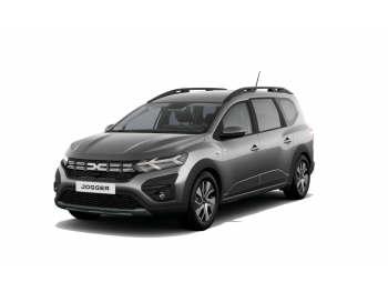 DACIA JOGGER EXPRESSION TCE 100 ECO-G 