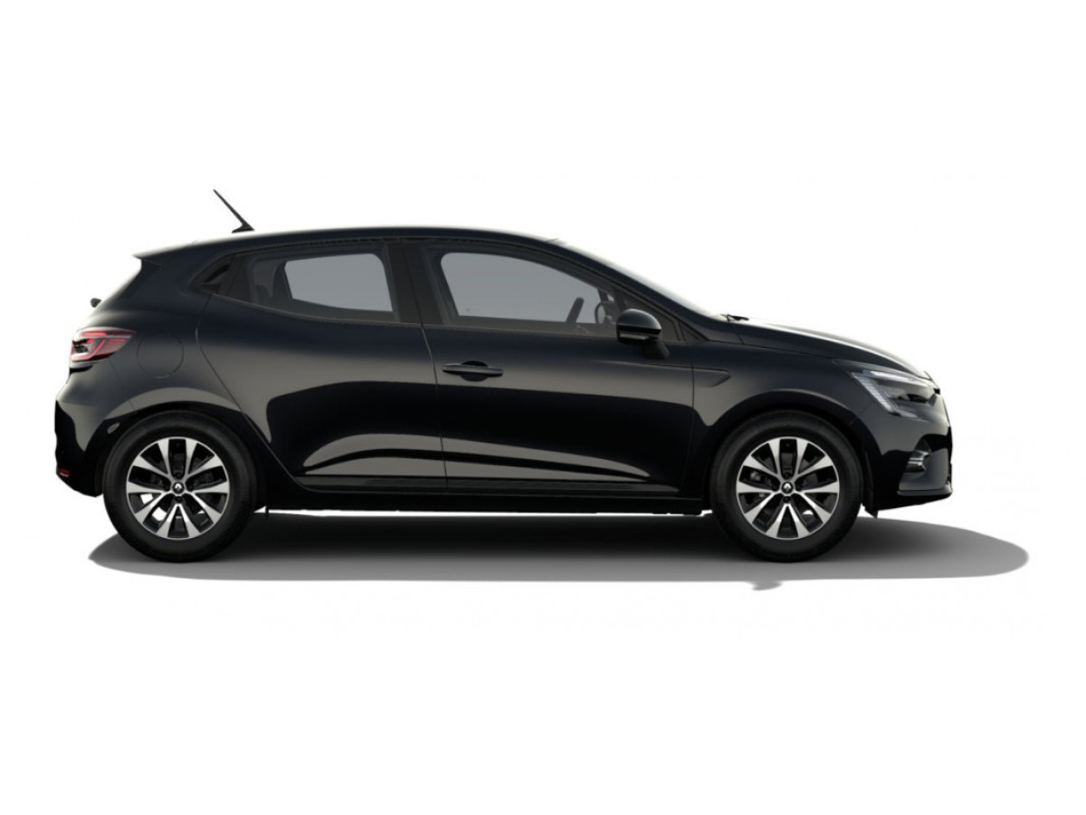 RENAULT CLIO equilibre TCe 90