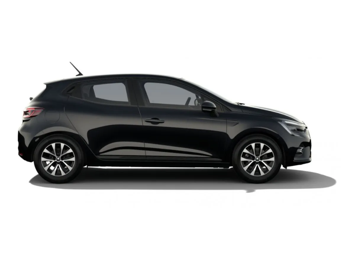 RENAULT CLIO equilibre TCe 90 