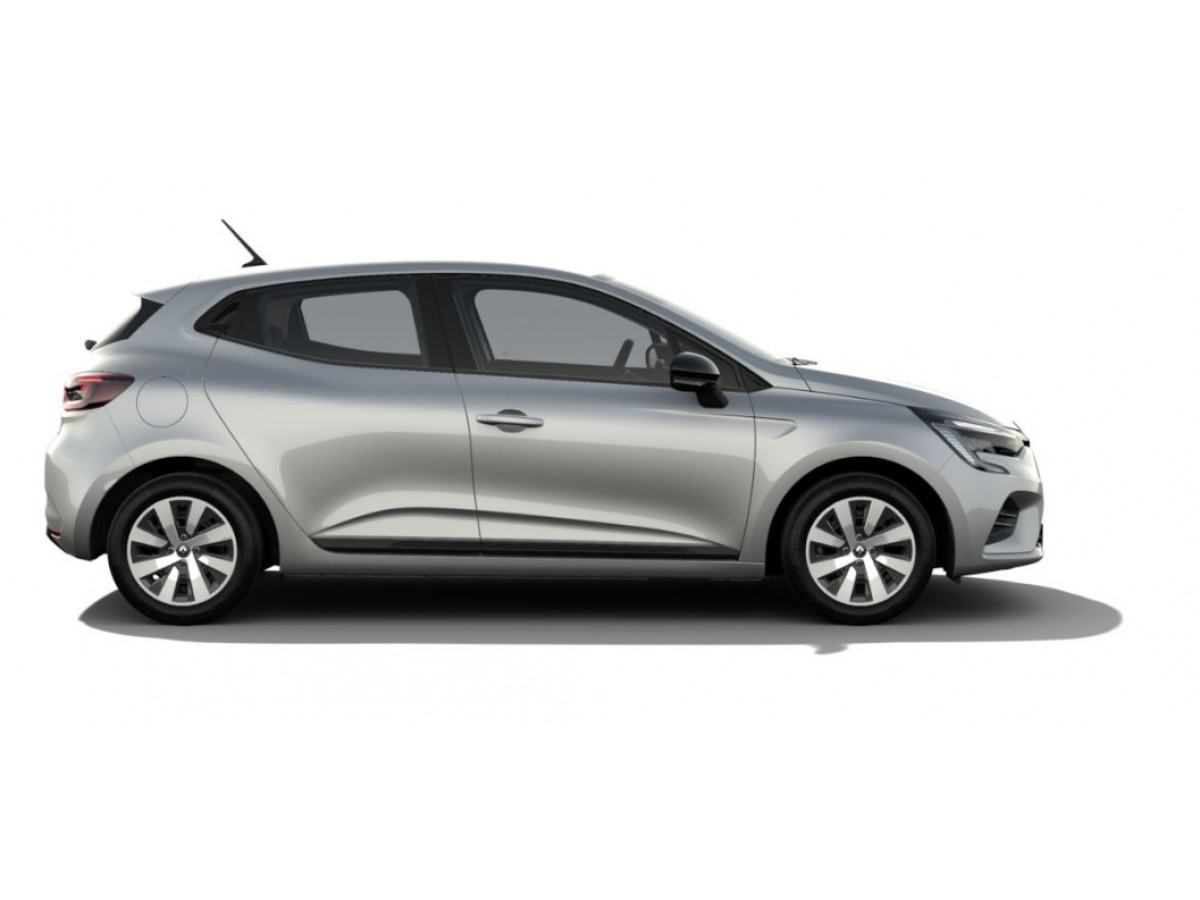 RENAULT CLIO equilibre SCe 65
