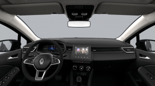 RENAULT CLIO techno TCe 115 