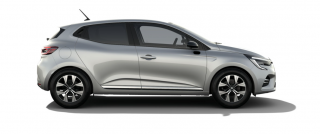 RENAULT CLIO evolution TCe 90