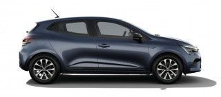 RENAULT CLIO evolution TCe 90