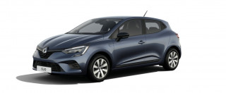 RENAULT CLIO equilibre TCe 90 