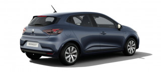 RENAULT CLIO equilibre TCe 90